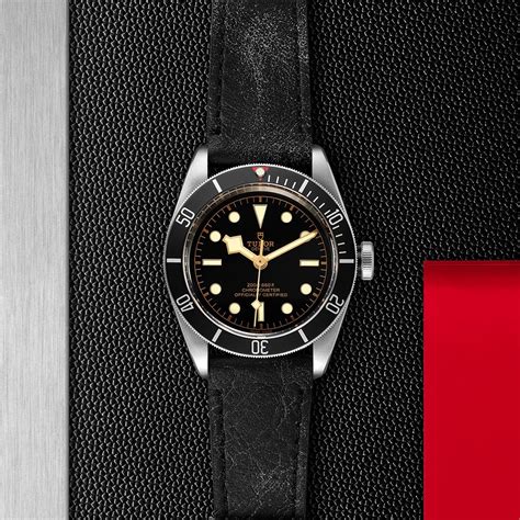 tudor black bay 41mm review|tudor black bay price.